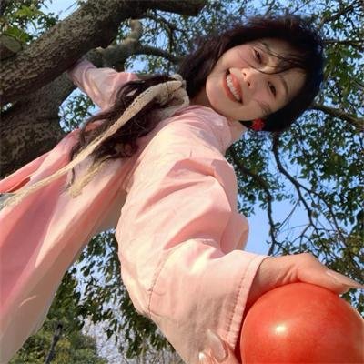 四个傻瓜