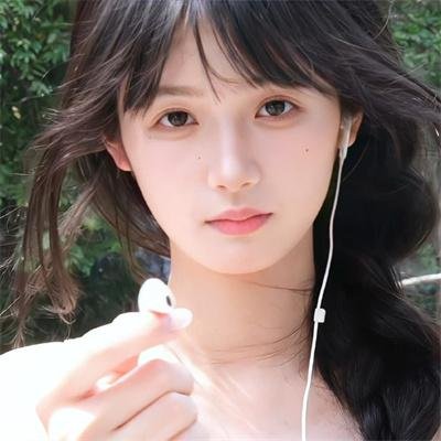 地底狂人