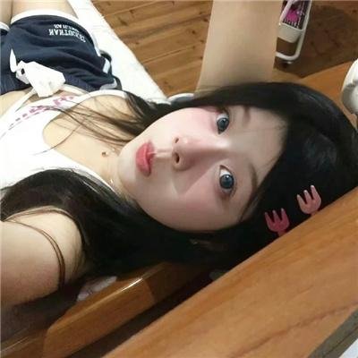 太阴指