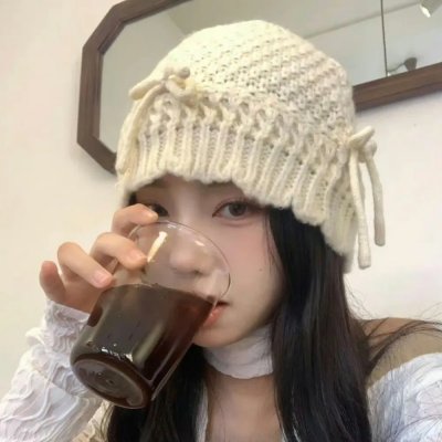 猫神八百万
