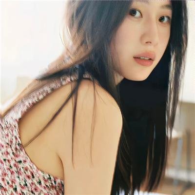 三颗摇滚的心