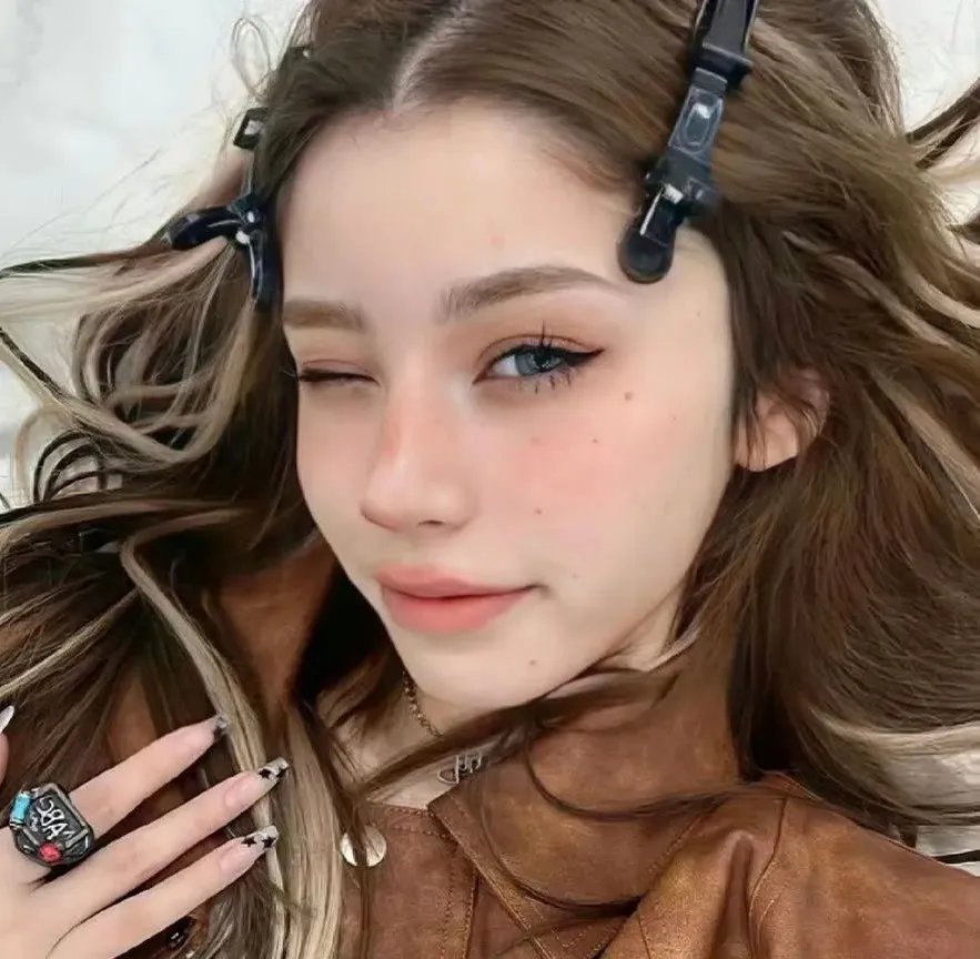 泰山与彩虹