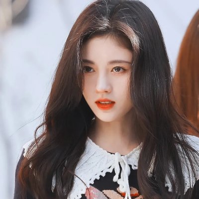 恐龙战队第二季