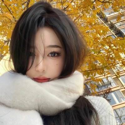 窃听风云2