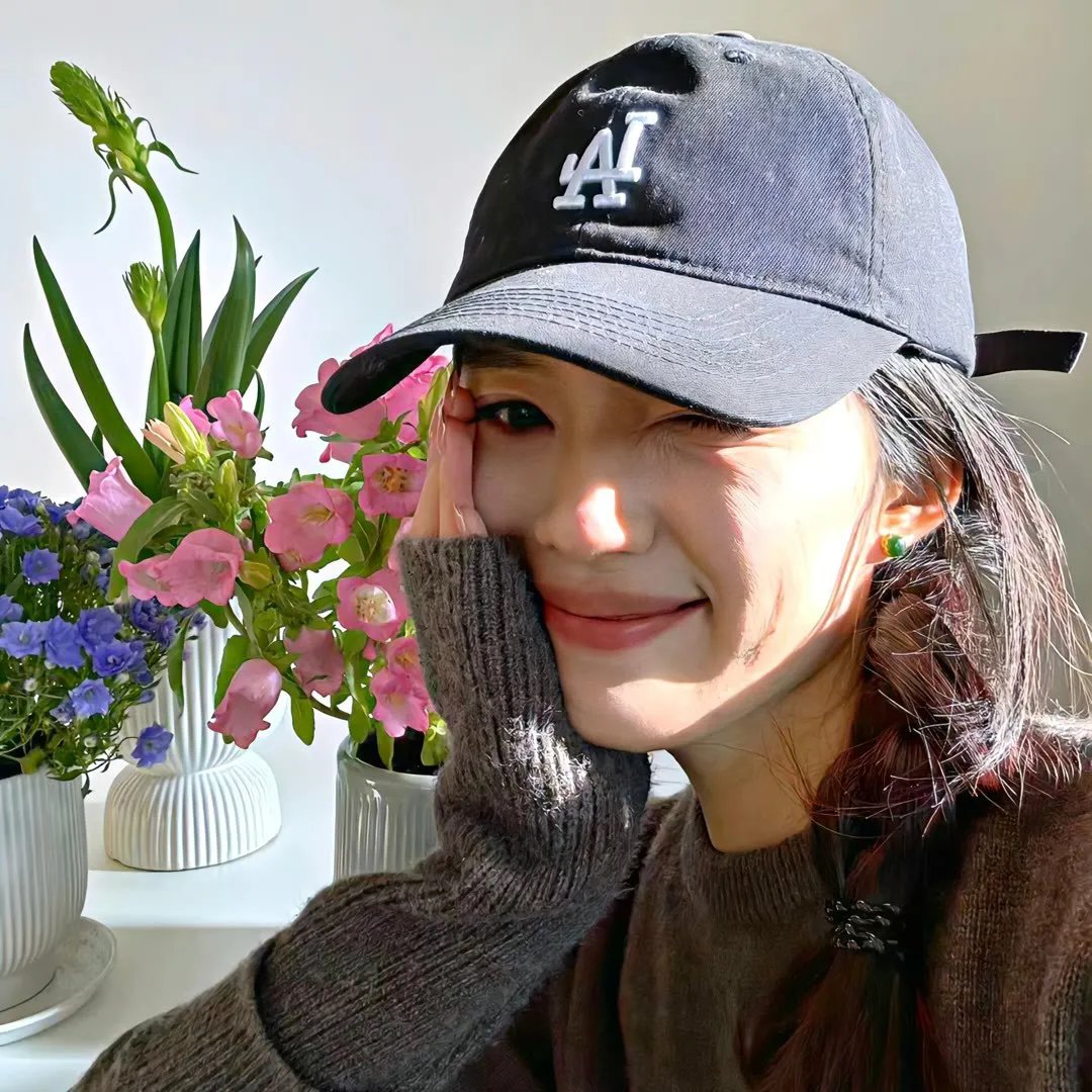 神秘的顽皮豹