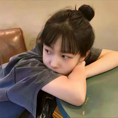 灵妖鉴之盘丝小仙
