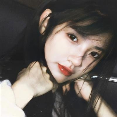 我的儿子约翰