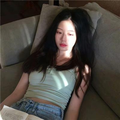 闪婚