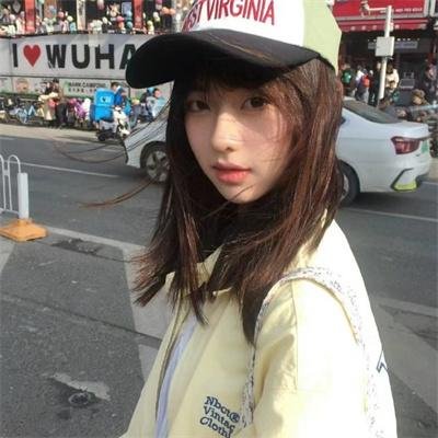 血橙