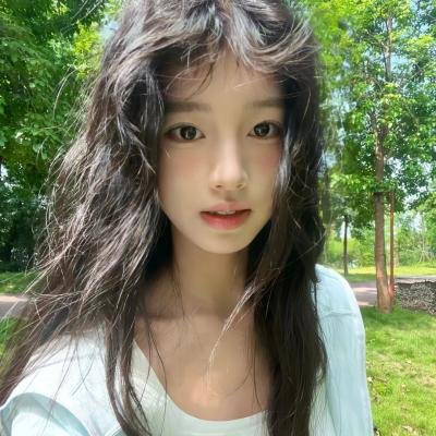 女朋友的女朋友