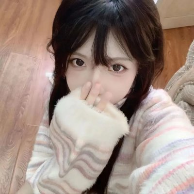 小拇指