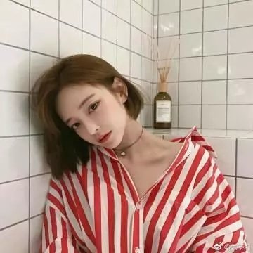 红肥绿瘦