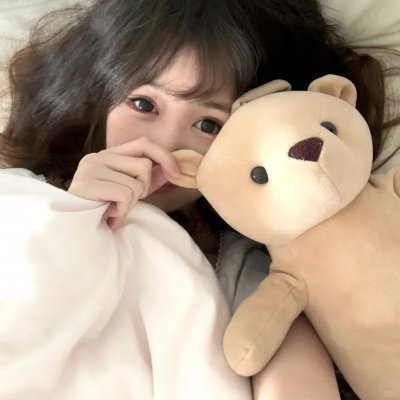泥砖与镜子