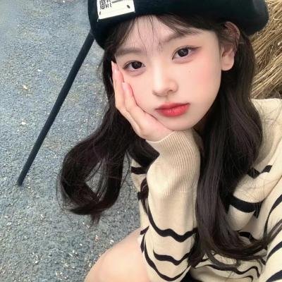 津门烟云