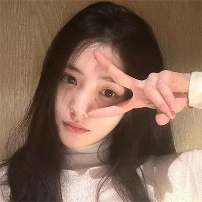 隔离村有鬼