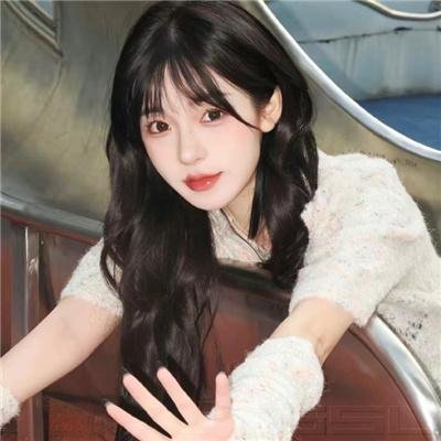 无赖汉