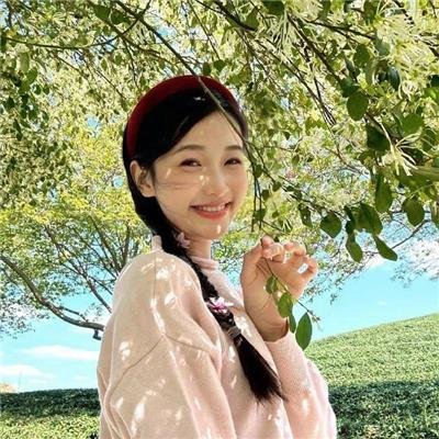 披头士的诞生