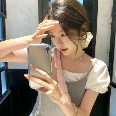 可怕的尼斯