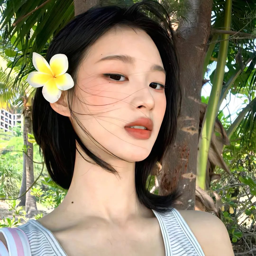 出水芙蓉