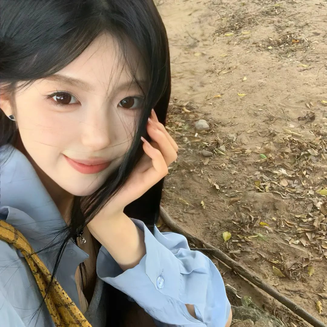 最后的机器人