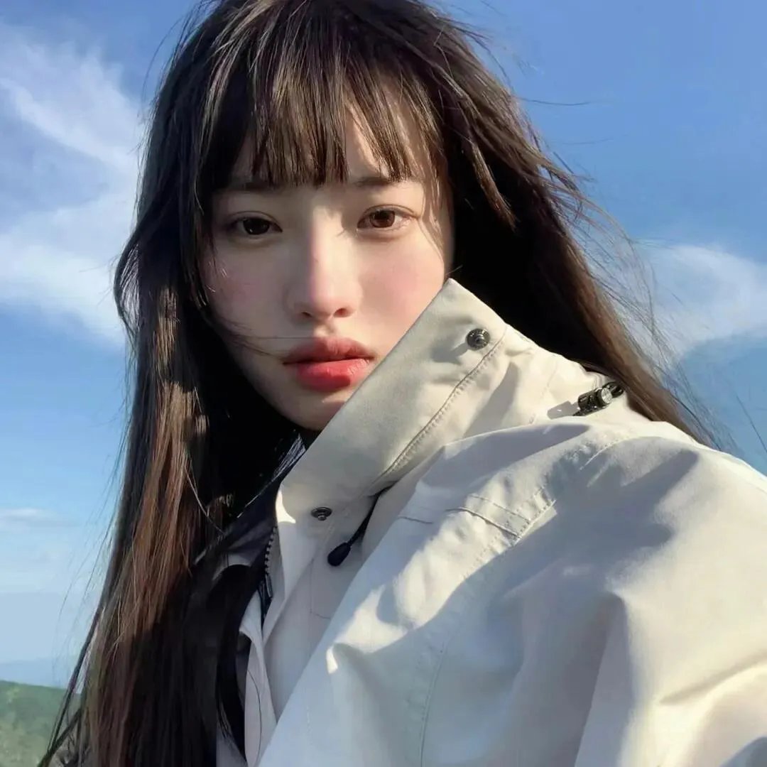 邪灵复仇