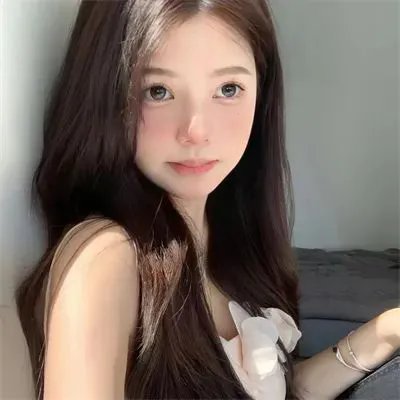 失匙杀手