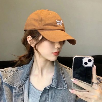 五个婚礼