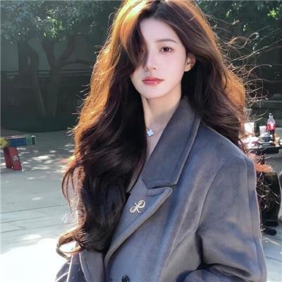 我们的海洋