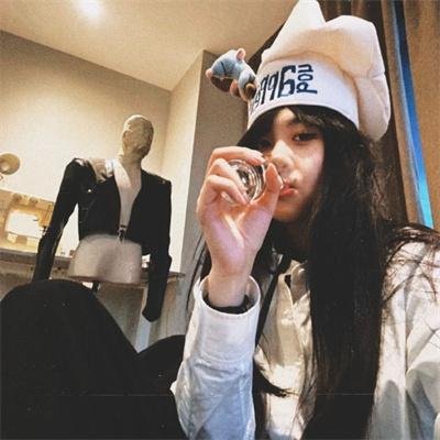 最后的轰炸
